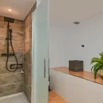 Mi Mexico