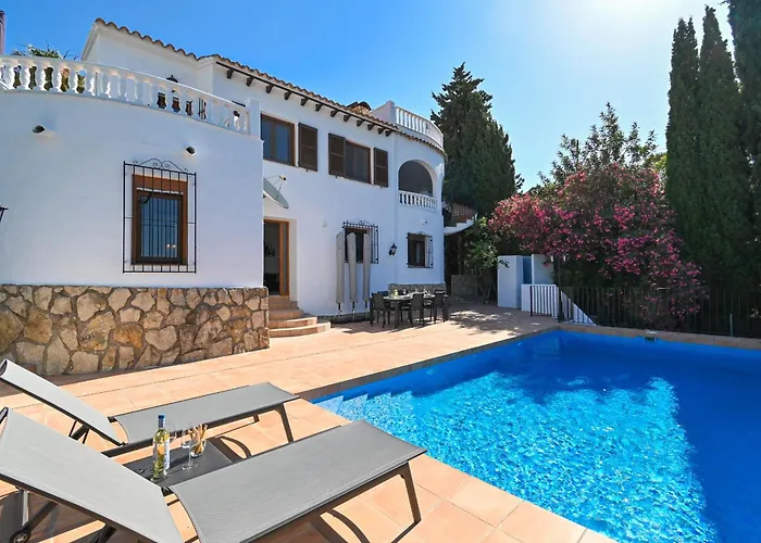 Mi Mexico Appartamento