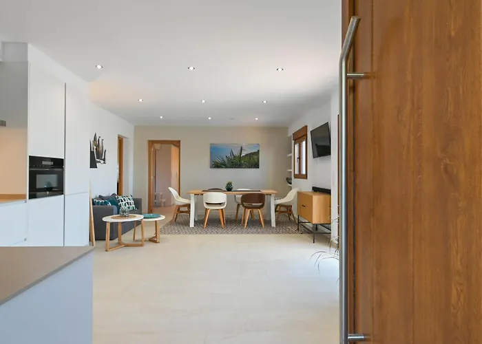 Mi Mexico Appartamento *