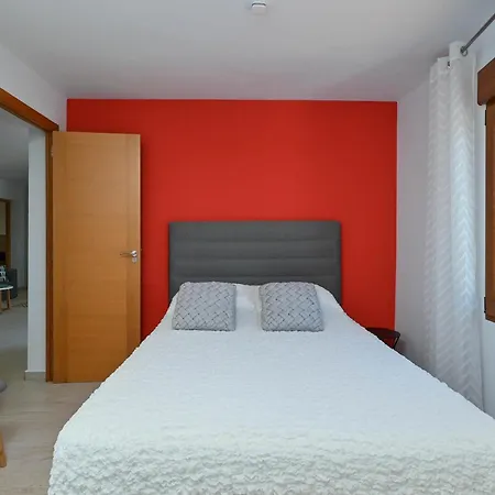 Mi Mexico Appartement *